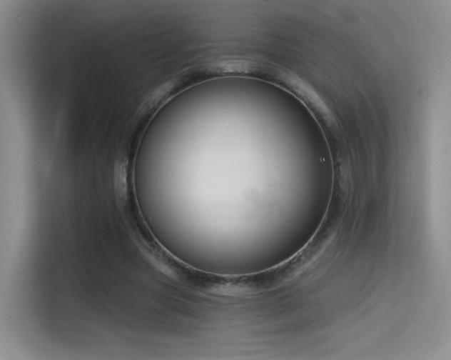 X0000114670537200910211152