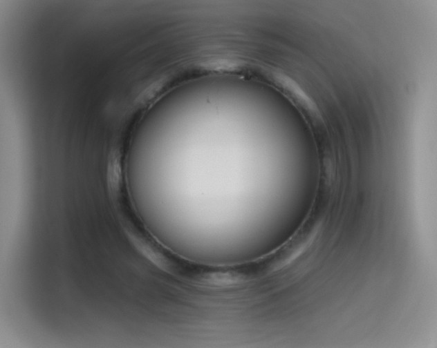 X0000114670541200910211152