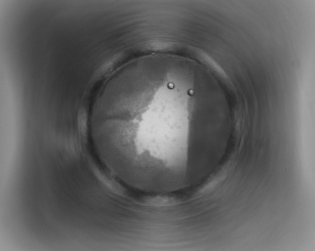 X0000114670542200910211152