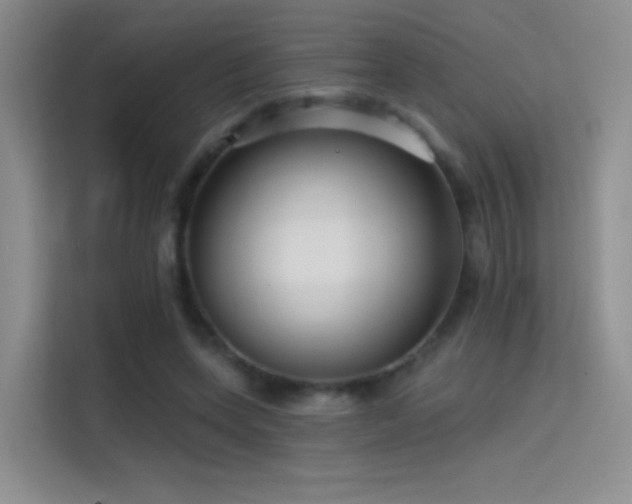 X0000114670543200910211152