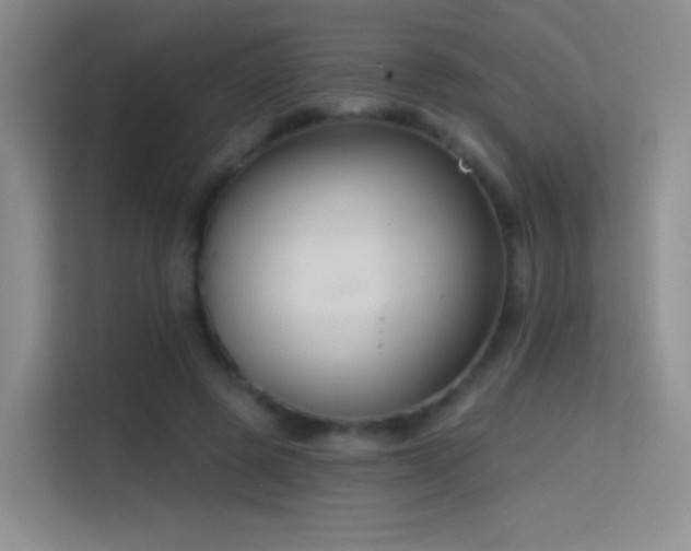 X0000114670545200910211152