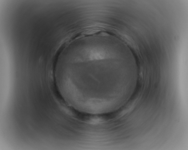 X0000114670547200910211152