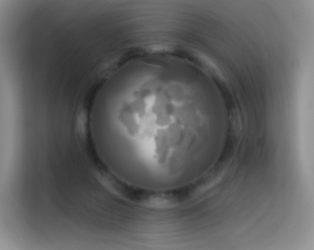 X0000114670550200910211152