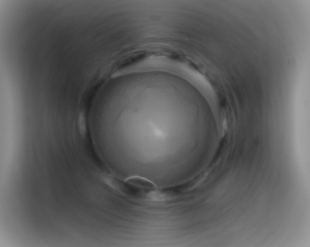 X0000114670562200910211152