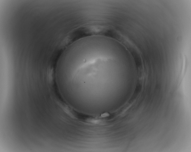 X0000114670563200910211152