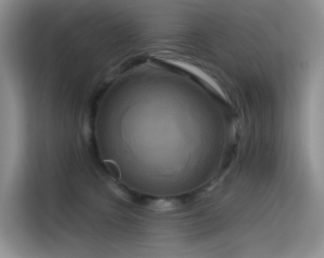 X0000114670566200910211152