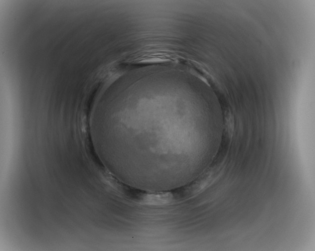 X0000114670571200910211152