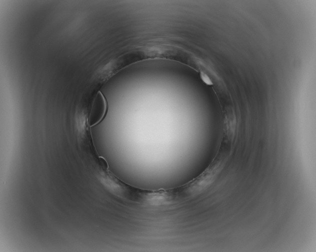 X0000114670574200910211153