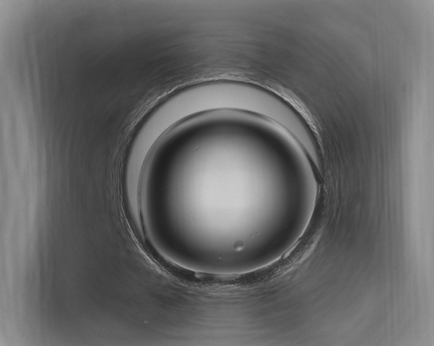 X0000114670577200910211152