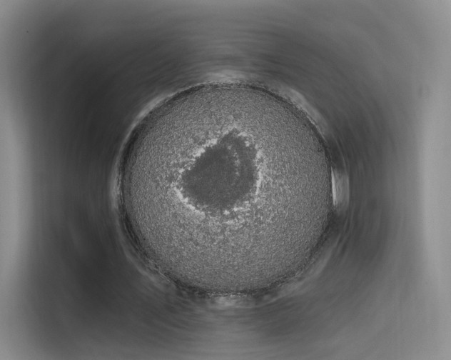 X0000114670579200910211152