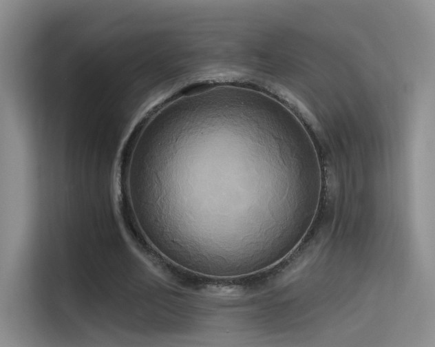 X0000114670582200910211152