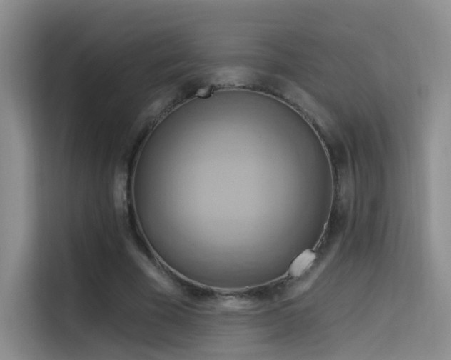 X0000114670585200910211152