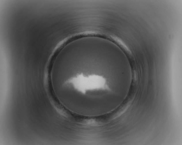 X0000114670588200910211152