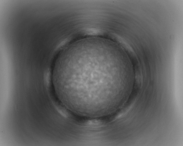 X0000114670591200910211152