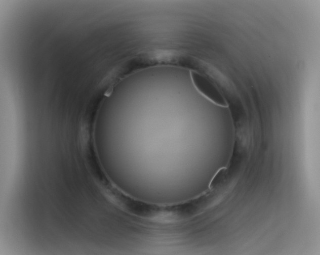 X0000114670593200910211152