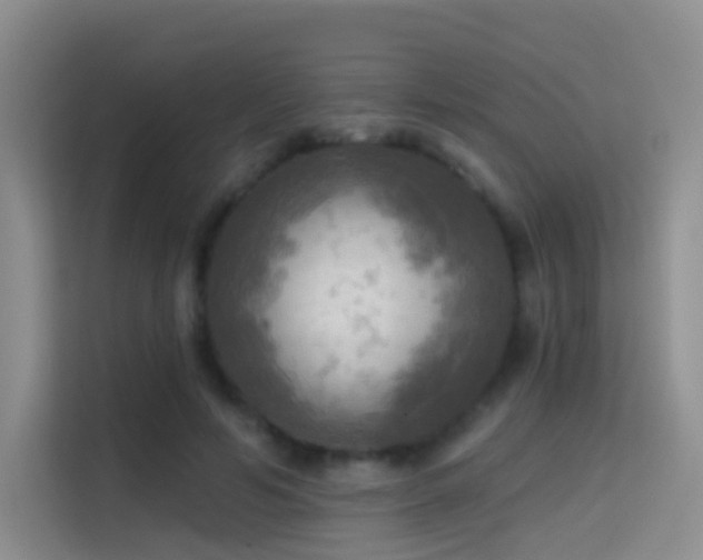 X0000114670594200910211152