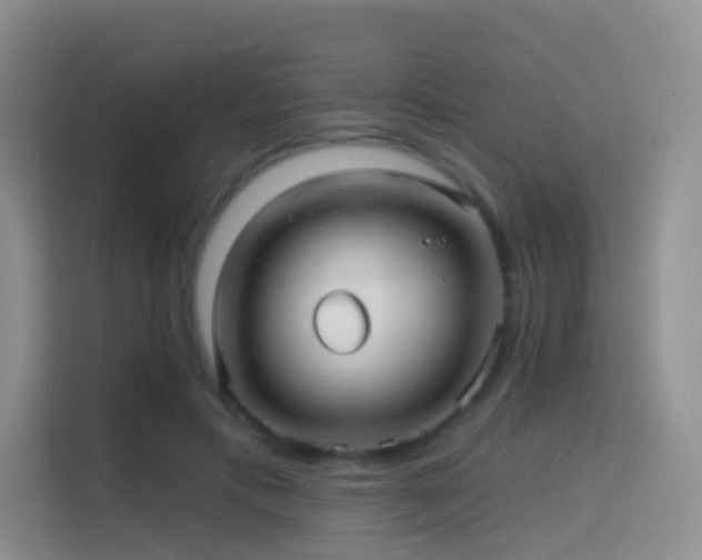 X0000114670597200910211152