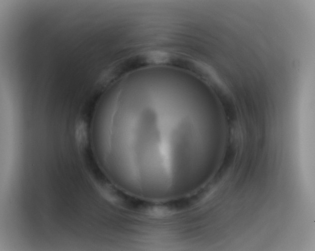 X0000114670598200910211152