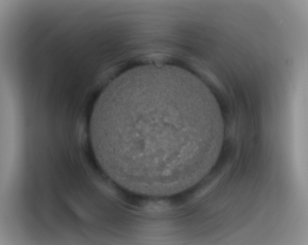 X0000114670599200910211152