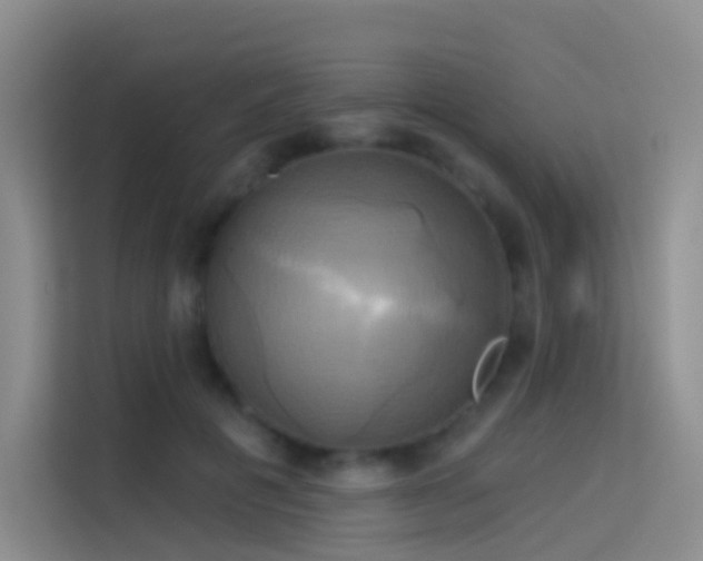 X0000114670601200910211152