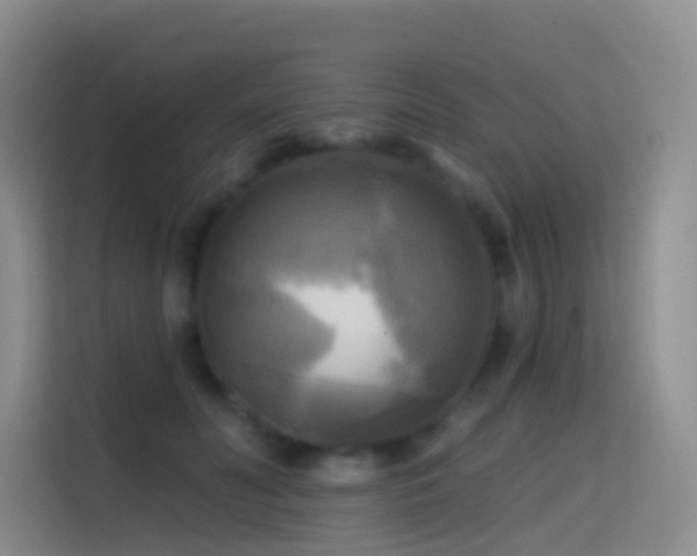 X0000114670606200910211152