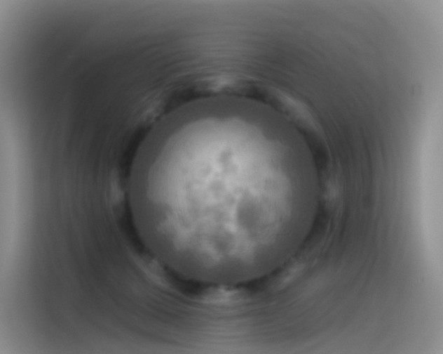 X0000114670607200910211152