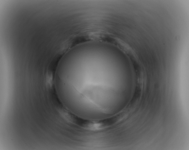 X0000114670610200910211151