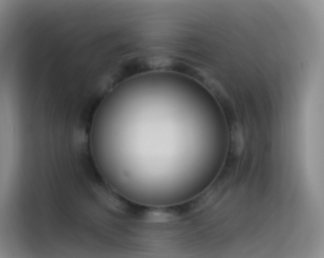 X0000114670614200910211151