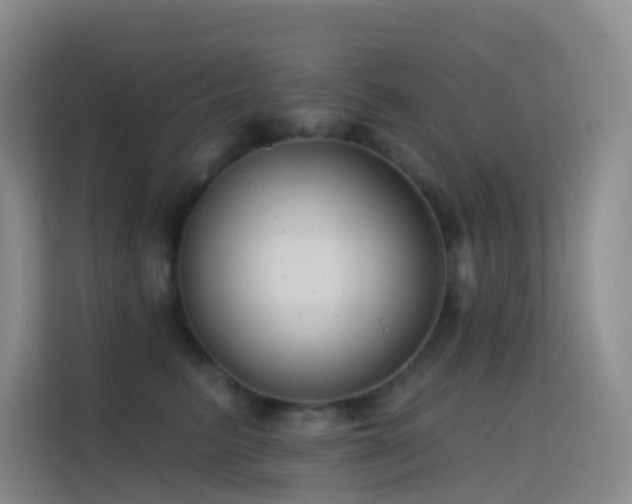 X0000114670615200910211151