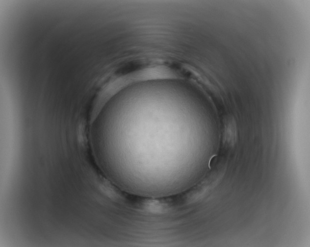 X0000114670616200910211151