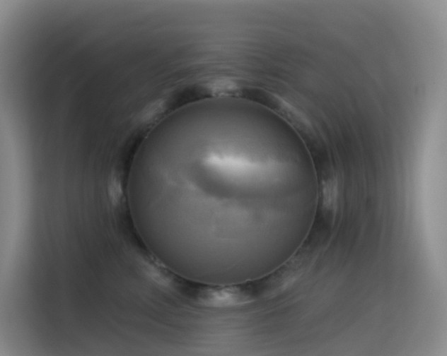 X0000114670618200910211151