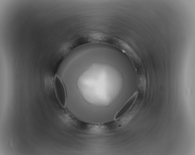 X0000114670621200910211151