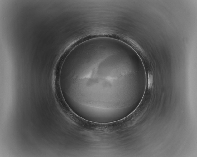 X0000114670627200910211151