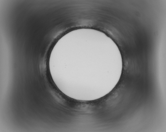 X0000114670632200910211151