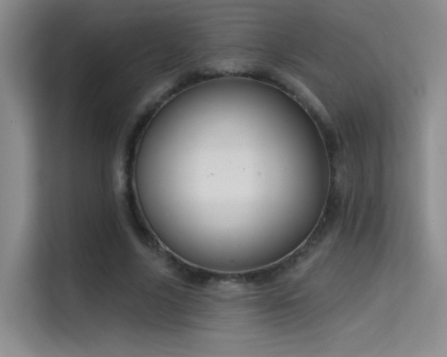 X0000114670635200910211151