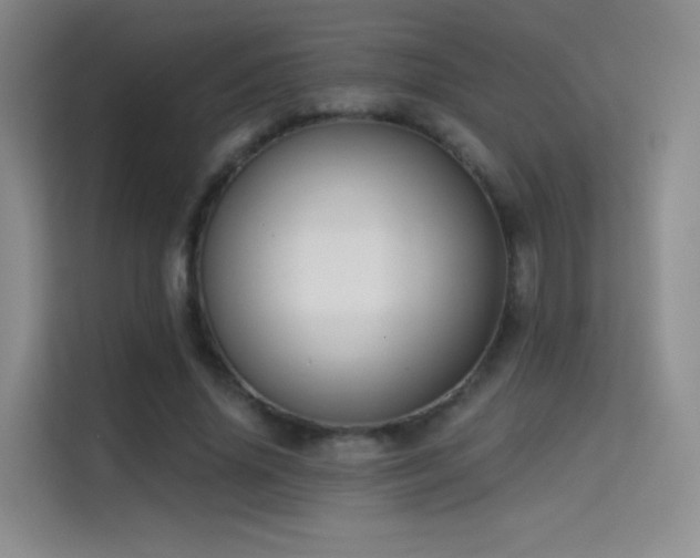 X0000114670636200910211151