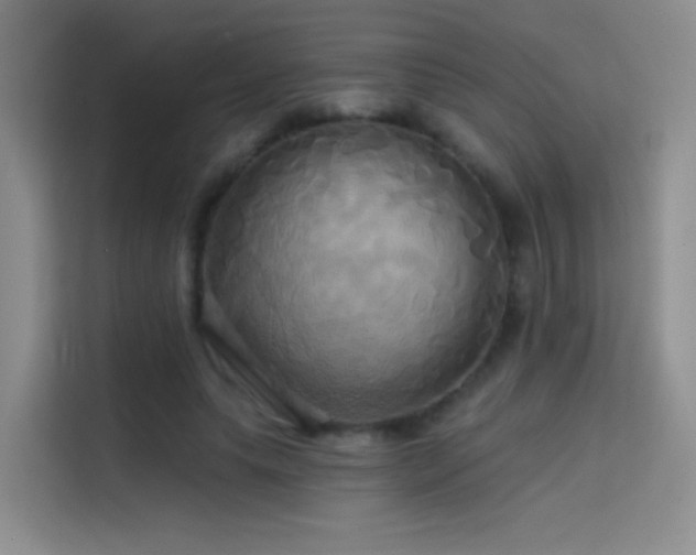 X0000114670639200910211151