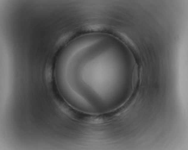 X0000114670640200910211151