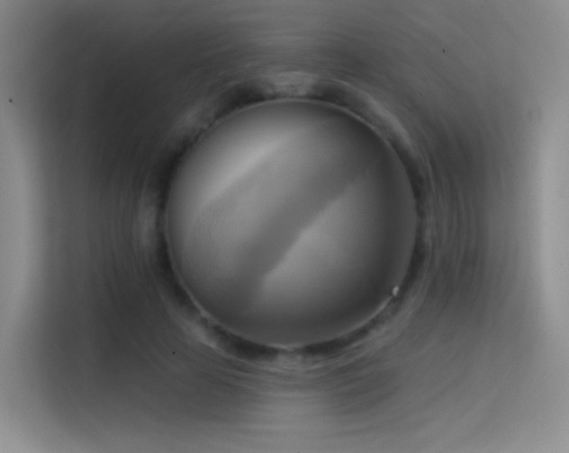 X0000114670641200910211151