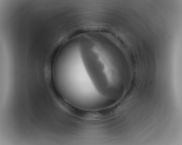 X0000114670642200910211151