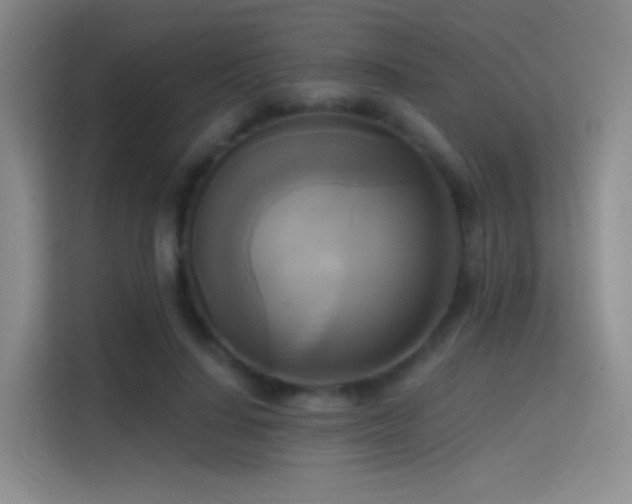 X0000114670644200910211151