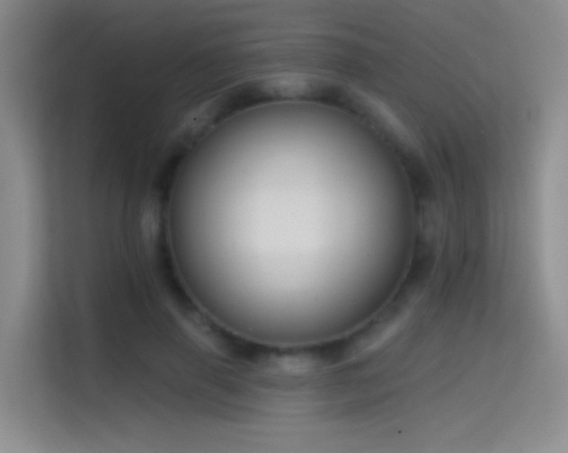 X0000114670645200910211151