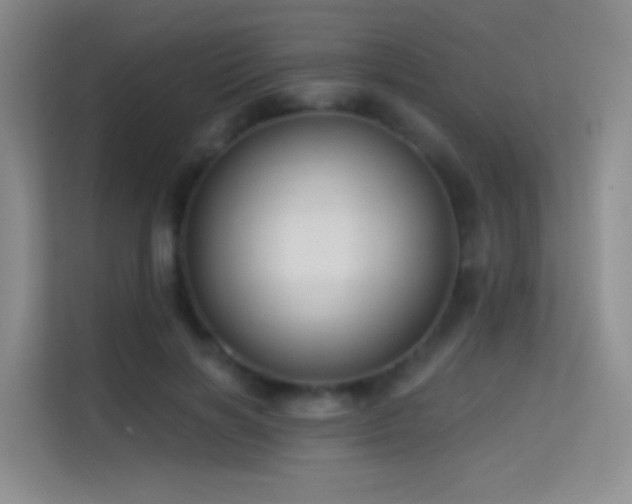 X0000114670646200910211151