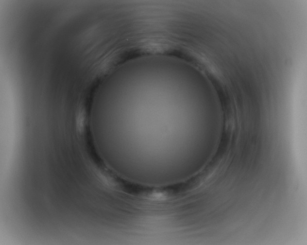 X0000114670647200910211151