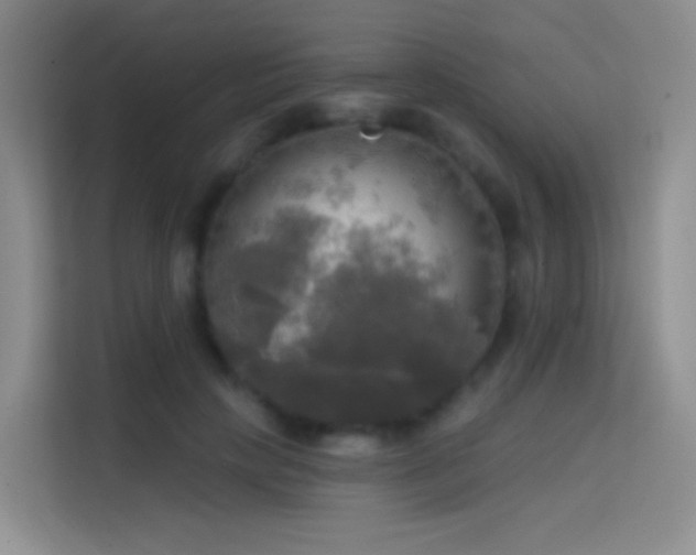 X0000114670649200910211151