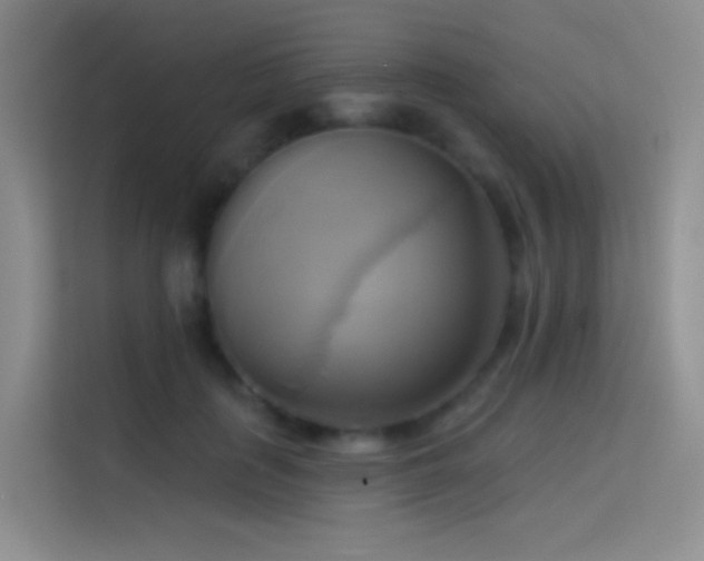 X0000114670651200910211151