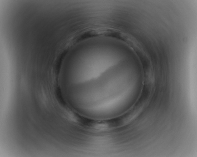 X0000114670653200910211151