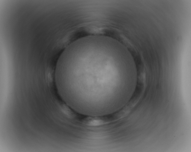 X0000114670658200910211151