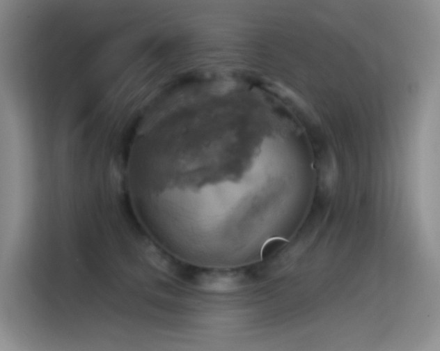 X0000114670661200910211151