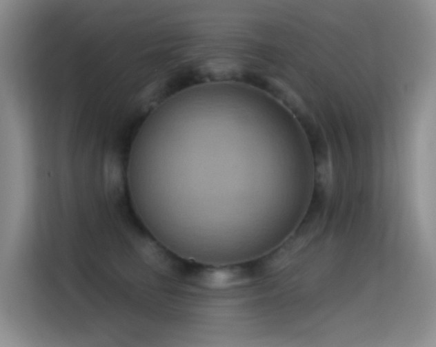 X0000114670662200910211151